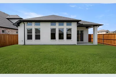1615 Yorkie Drive, Forney, TX 75126 - Photo 26