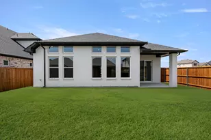 1615 Yorkie Dr, Forney, TX 75126 - Photo 26