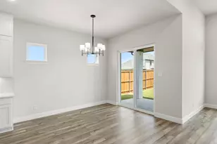 1615 Yorkie Dr, Forney, TX 75126 - Photo 12