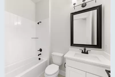 1615 Yorkie Drive, Forney, TX 75126 - Photo 6
