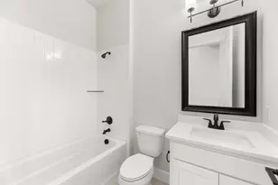 1615 Yorkie Dr, Forney, TX 75126 - Photo 6
