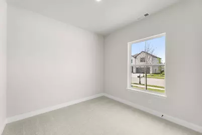 1615 Yorkie Drive, Forney, TX 75126 - Photo 4