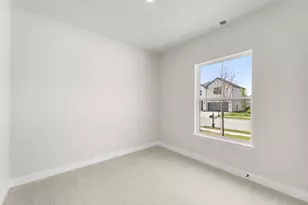 1615 Yorkie Dr, Forney, TX 75126 - Photo 4