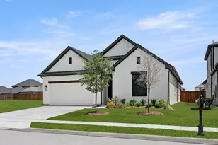1615 Yorkie Dr, Forney, TX 75126 - Photo 2