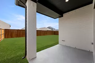 1615 Yorkie Dr, Forney, TX 75126 - Photo 24