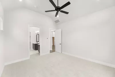 1615 Yorkie Drive, Forney, TX 75126 - Photo 20