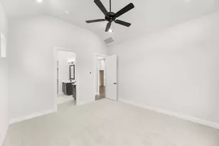 1615 Yorkie Dr, Forney, TX 75126 - Photo 20