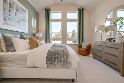 1615 Yorkie Drive, Forney, TX 75126 - Photo 6