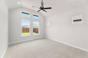 1615 Yorkie Dr, Forney, TX 75126 - Photo 18