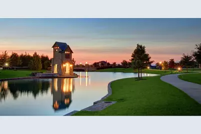1615 Yorkie Drive, Forney, TX 75126 - Photo 28