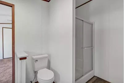 4504 E Kenwood Court, Granbury, TX 76049 - Photo 22