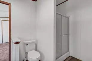 4504 E Kenwood Ct, Granbury, TX 76049 - Photo 22