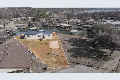 4504 E Kenwood Court, Granbury, TX 76049 - Photo 28