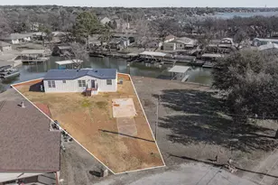 4504 E Kenwood Ct, Granbury, TX 76049 - Photo 28