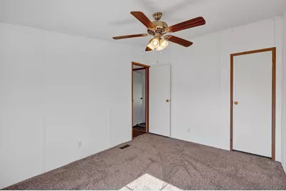 4504 E Kenwood Court, Granbury, TX 76049 - Photo 24