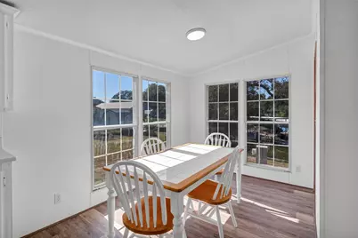 4504 E Kenwood Court, Granbury, TX 76049 - Photo 16