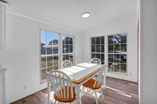 4504 E Kenwood Ct, Granbury, TX 76049 - Photo 16