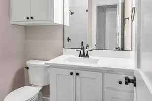 207 W 7th St, Justin, TX 76247 - Photo 26