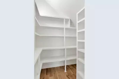 207 W 7th Street, Justin, TX 76247 - Photo 10