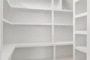 207 W 7th St, Justin, TX 76247 - Photo 10