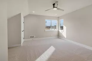 207 W 7th St, Justin, TX 76247 - Photo 28