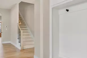 207 W 7th St, Justin, TX 76247 - Photo 16