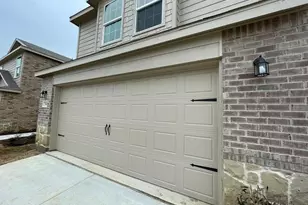 366 Lake Erie Dr, Princeton, TX 75407 - Photo 38