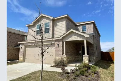 366 Lake Erie Drive, Princeton, TX 75407 - Photo 12