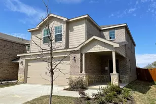 366 Lake Erie Dr, Princeton, TX 75407 - Photo 12