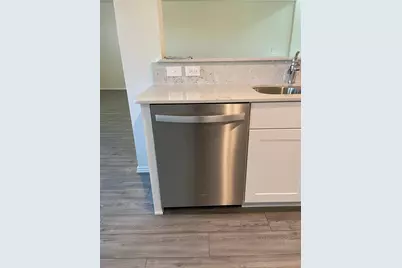 366 Lake Erie Drive, Princeton, TX 75407 - Photo 24