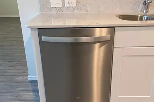 366 Lake Erie Dr, Princeton, TX 75407 - Photo 24