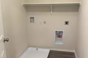 366 Lake Erie Dr, Princeton, TX 75407 - Photo 22