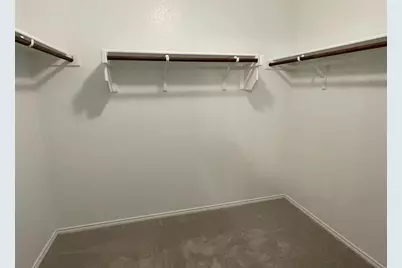 366 Lake Erie Drive, Princeton, TX 75407 - Photo 36