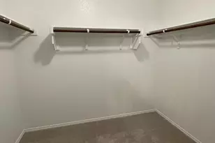 366 Lake Erie Dr, Princeton, TX 75407 - Photo 36