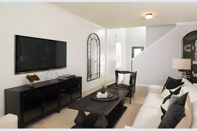 366 Lake Erie Drive, Princeton, TX 75407 - Photo 6