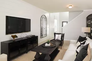 366 Lake Erie Dr, Princeton, TX 75407 - Photo 6