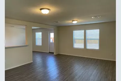 366 Lake Erie Drive, Princeton, TX 75407 - Photo 28