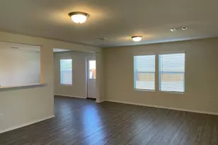 366 Lake Erie Dr, Princeton, TX 75407 - Photo 28