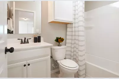 366 Lake Erie Drive, Princeton, TX 75407 - Photo 10