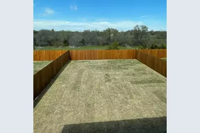 366 Lake Erie Drive, Princeton, TX 75407 - Photo 20