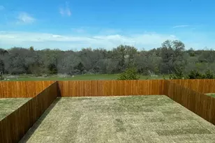 366 Lake Erie Dr, Princeton, TX 75407 - Photo 20