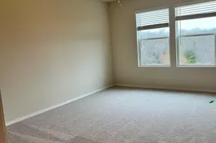 366 Lake Erie Dr, Princeton, TX 75407 - Photo 32