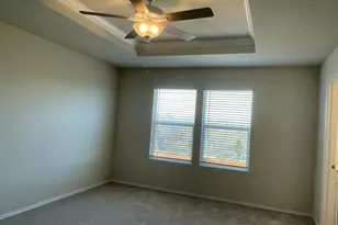 366 Lake Erie Dr, Princeton, TX 75407 - Photo 18