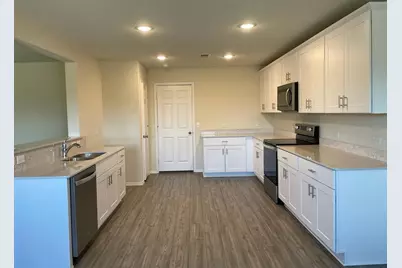 366 Lake Erie Drive, Princeton, TX 75407 - Photo 26