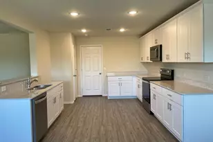 366 Lake Erie Dr, Princeton, TX 75407 - Photo 26