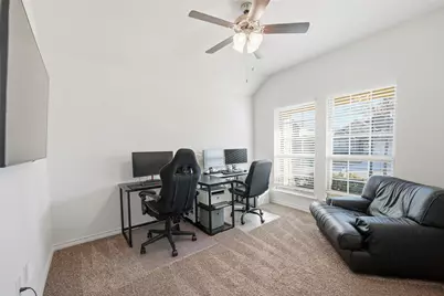 2900 Frio Road, Oak Point, TX 75068 - Photo 26