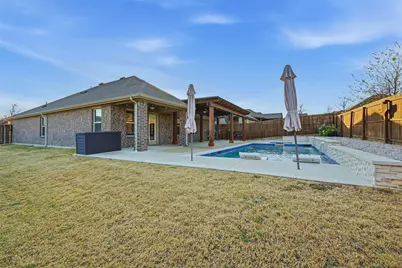 2900 Frio Road, Oak Point, TX 75068 - Photo 32