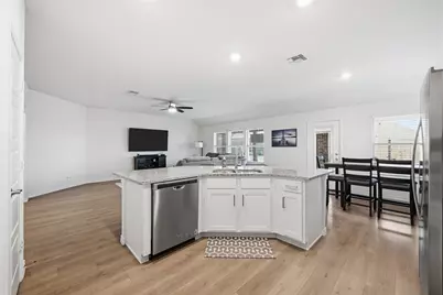 2900 Frio Road, Oak Point, TX 75068 - Photo 14