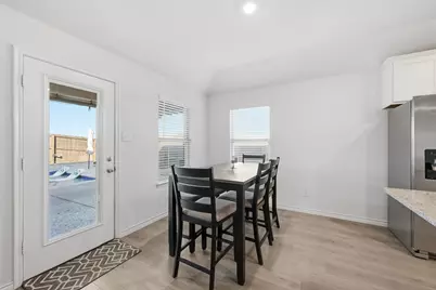 2900 Frio Road, Oak Point, TX 75068 - Photo 16