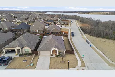 2900 Frio Road, Oak Point, TX 75068 - Photo 30